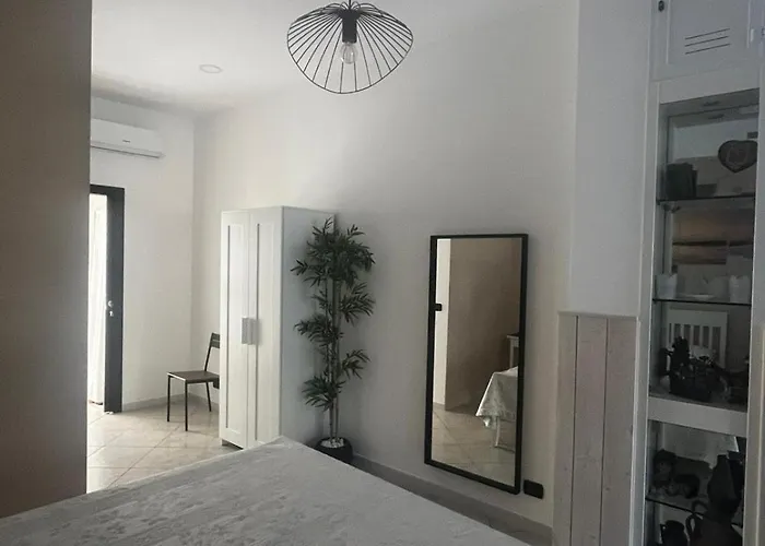 Il Pulo Guest House Molfetta